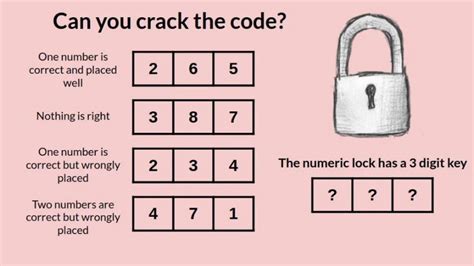 3 digit code generator